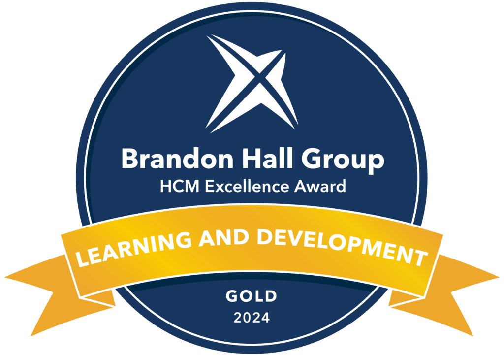 Best Competencies & Skill Development