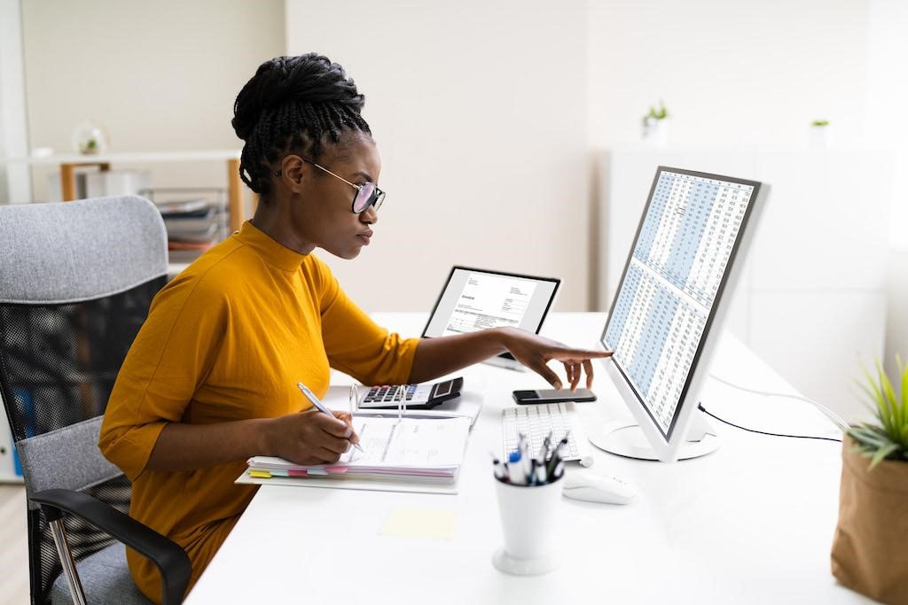 How to Come Up with a Budget for Custom eLearning