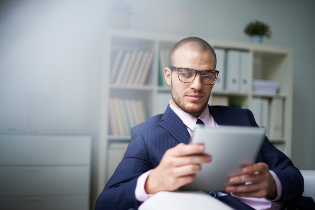 Is Learning ROI Fool's Gold?