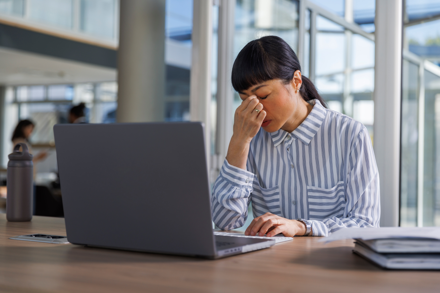 The Five Mistakes Companies Make When Hiring eLearning Vendors