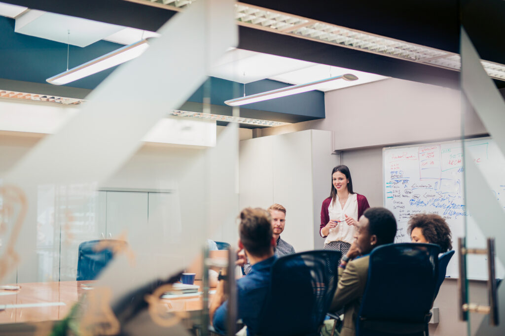 Seven Critical Factors That Will Make or Break Your Agency Partnership