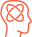 Emergent learning theories