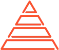 Learning taxonomies