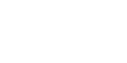 Milwaukee Tool