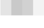KIND