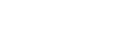 Takeda