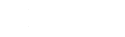 Merck