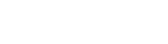 UNICEF